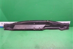 Короб водоотводящий (4M51A01628AF) для Ford Focus 2 с 2008-2011г
