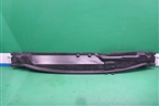 Короб водоотводящий (4M51A01628AF) для Ford Focus 2 с 2008-2011г
