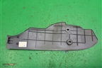 Накладка внутренняя (на консоль левая) (8M51A046B27AAW) для Ford Focus 2 с 2008-2011г