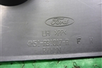 Обшивка стойки задняя нижняя левая (4M51A31017AFW) для Ford Focus 2 с 2008-2011г