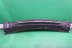 Решетка стеклоочистителей (4M51A02216AG) для Ford Focus 2 с 2008-2011г
