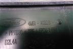 Решетка стеклоочистителей (4M51A02216AG) для Ford Focus 2 с 2008-2011г
