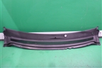 Решетка стеклоочистителей (4M51A02216AG) для Ford Focus 2 с 2008-2011г