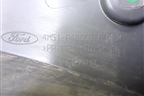 Держатель задней полки правый (хетчбэк) (4M51A46808AMW) для Ford Focus 2 с 2008-2011г