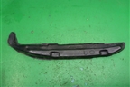 Пыльник переднего крыла правого (4M51A16E560AC) для Ford Focus 2 с 2008-2011г