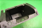 Бардачок (без крышки) (4M51A060AAAEW) для Ford Focus 2 с 2008-2011г