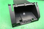 Бардачок (без крышки) (4M51A060AAAEW) для Ford Focus 2 с 2008-2011г