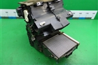 Корпус отопителя для Ford Focus 2 с 2008-2011г