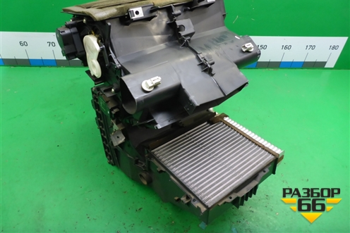Корпус отопителя для Ford Focus 2 с 2008-2011г