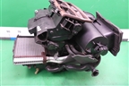 Корпус отопителя для Ford Focus 2 с 2008-2011г
