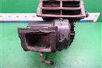 Корпус отопителя для Ford Focus 2 с 2008-2011г