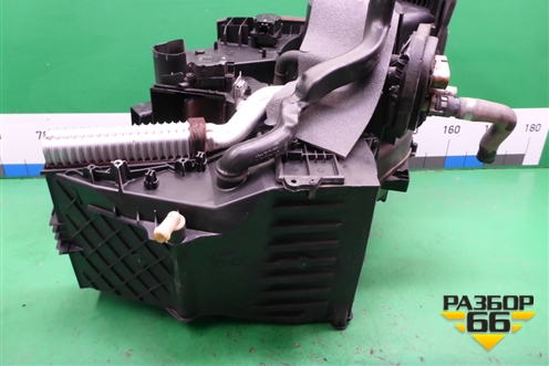 Корпус отопителя для Ford Focus 2 с 2008-2011г