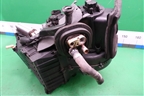Корпус отопителя для Ford Focus 2 с 2008-2011г