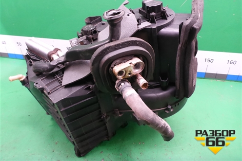 Корпус отопителя для Ford Focus 2 с 2008-2011г