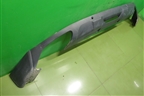 Бампер задний нижняя часть (под парктроник) (602001352AA) для Exeed TXL с 2020-2024г