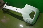 Бампер передний (под парктроник) (602002405AA) для Exeed VX с 2021г