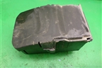 Ящик под аккумулятор (4M5110723BC) для Ford Focus 2 с 2008-2011г