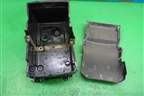 Ящик под аккумулятор (4M5110723BC) для Ford Focus 2 с 2008-2011г