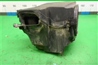 Корпус воздушного фильтра (1.8л QQDB) (7M519600AF) для Ford Focus 2 с 2008-2011г