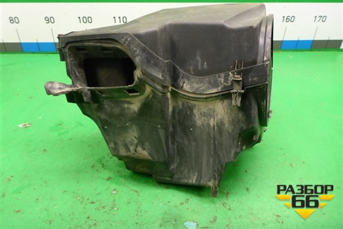 Корпус воздушного фильтра (1.8л QQDB) (7M519600AF) для Ford Focus 2 с 2008-2011г