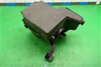 Корпус воздушного фильтра (1.8л QQDB) (7M519600AF) для Ford Focus 2 с 2008-2011г