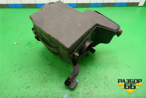 Корпус воздушного фильтра (1.8л QQDB) (7M519600AF) для Ford Focus 2 с 2008-2011г
