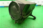 Корпус воздушного фильтра (1.8л QQDB) (7M519600AF) для Ford Focus 2 с 2008-2011г