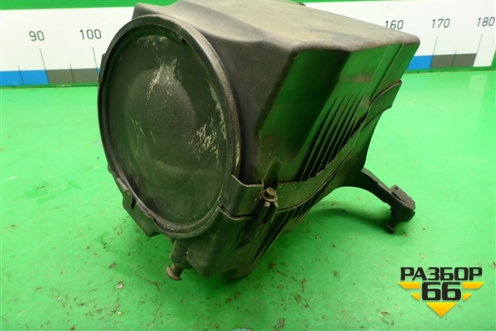 Корпус воздушного фильтра (1.8л QQDB) (7M519600AF) для Ford Focus 2 с 2008-2011г