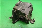 Корпус воздушного фильтра (1.8л QQDB) (7M519600AF) для Ford Focus 2 с 2008-2011г