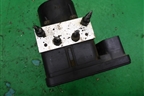 Блок ABS (8M512C405AA) для Ford Focus 2 с 2008-2011г