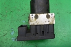 Блок ABS (8M512C405AA) для Ford Focus 2 с 2008-2011г