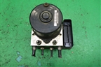 Блок ABS (8M512C405AA) для Ford Focus 2 с 2008-2011г