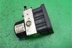 Блок ABS (8M512C405AA) для Ford Focus 2 с 2008-2011г