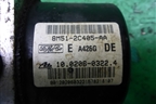 Блок ABS (8M512C405AA) для Ford Focus 2 с 2008-2011г