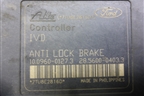 Блок ABS (8M512C405AA) для Ford Focus 2 с 2008-2011г