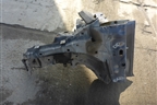 Лонжерон передний левый для Ford Focus 2 с 2008-2011г
