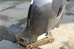Крыло заднее правое (хетчбэк) для Ford Focus 2 с 2008-2011г