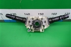 Переключатель подрулевой в сборе (8600A228) для Mitsubishi Outlander XL с 2006-2012г