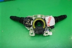 Переключатель подрулевой в сборе (8600A228) для Mitsubishi Outlander XL с 2006-2012г