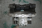 Суппорт передний правый для Citroen C4 с 2010-2022г