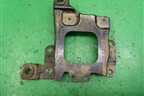 Кронштейн аккумулятора (3M51R6K034AG) для Ford Focus 2 с 2008-2011г