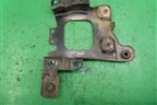 Кронштейн аккумулятора (3M51R6K034AG) для Ford Focus 2 с 2008-2011г