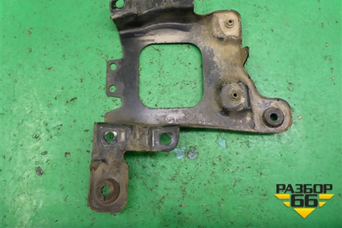 Кронштейн аккумулятора (3M51R6K034AG) для Ford Focus 2 с 2008-2011г