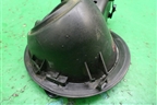 Лючок бензобака (8M51A27936BA) для Ford Focus 2 с 2008-2011г