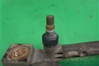 Трапеция стеклоочистителей (4M5117504AC) для Ford Focus 2 с 2008-2011г