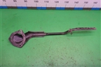 Растяжка стаканов (3M5111009AE) для Ford Focus 2 с 2008-2011г
