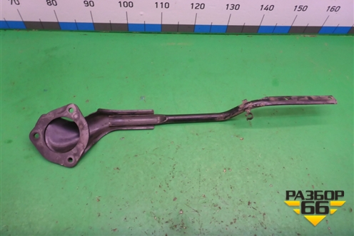 Растяжка стаканов (3M5111009AE) для Ford Focus 2 с 2008-2011г