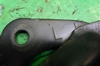 Растяжка стаканов (3M5111009AE) для Ford Focus 2 с 2008-2011г