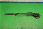 Растяжка стаканов (3M5111009AE) для Ford Focus 2 с 2008-2011г