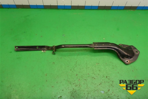 Растяжка стаканов (3M5111009AE) для Ford Focus 2 с 2008-2011г